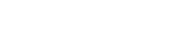 auctus white logo